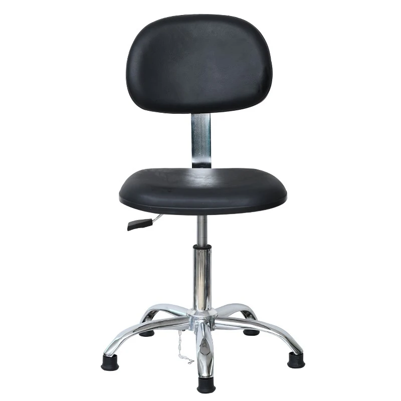 YP-CS010 Ergonomic ESD Lift Chair suppliers