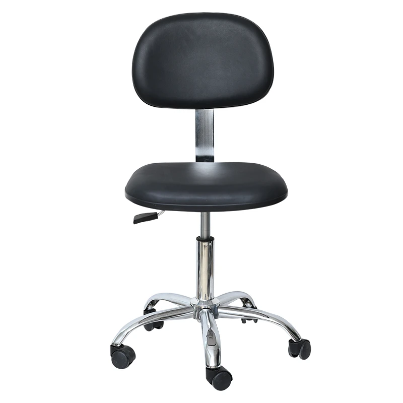 YP-CS010 Ergonomisk ESD-løftestol