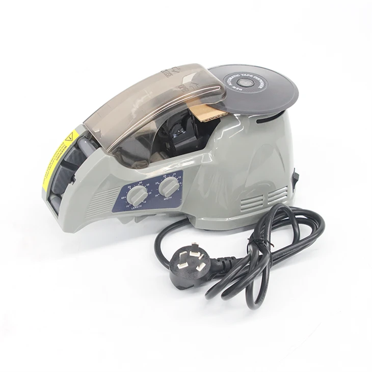 ZCUT-870 tapedispenser